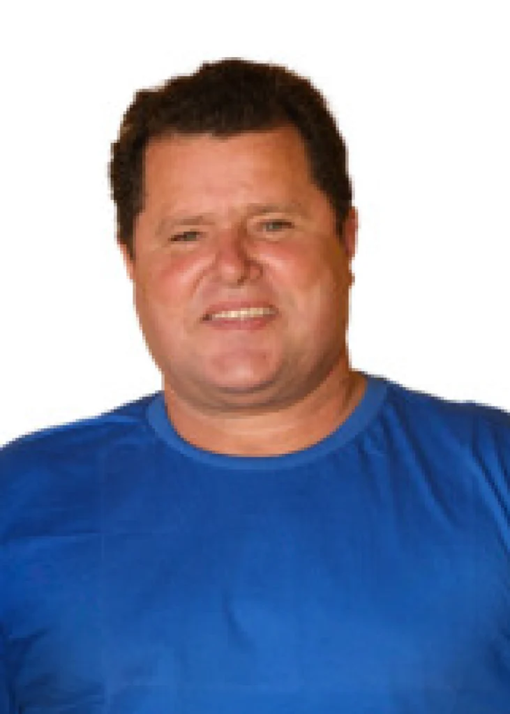 ANATOLIM (ANATOLIO DA CRUZ NOGUEIRA NETO)