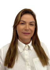 ANA PATRÍCIA (ANA PATRICIA SANTOS DE SÁ ARAUJO)